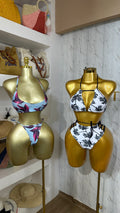 CLEARANCE SALES 052