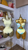 CLEARANCE SALES 014