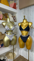 CLEARANCE SALES 005