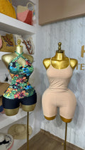 CLEARANCE SALES 044