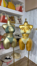CLEARANCE SALES 003