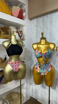 CLEARANCE SALES 016