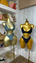 CLEARANCE SALES 036