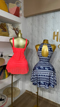 CLEARANCE SALES 033