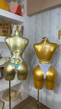 RA 017
