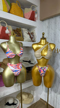 CLEARANCE SALES 002