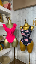 CLEARANCE SALES 022
