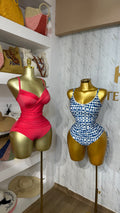 CLEARANCE SALES 026