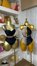 CLEARANCE SALES 010