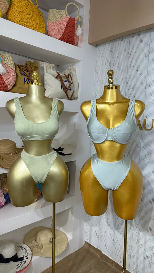 CLEARANCE SALES 007