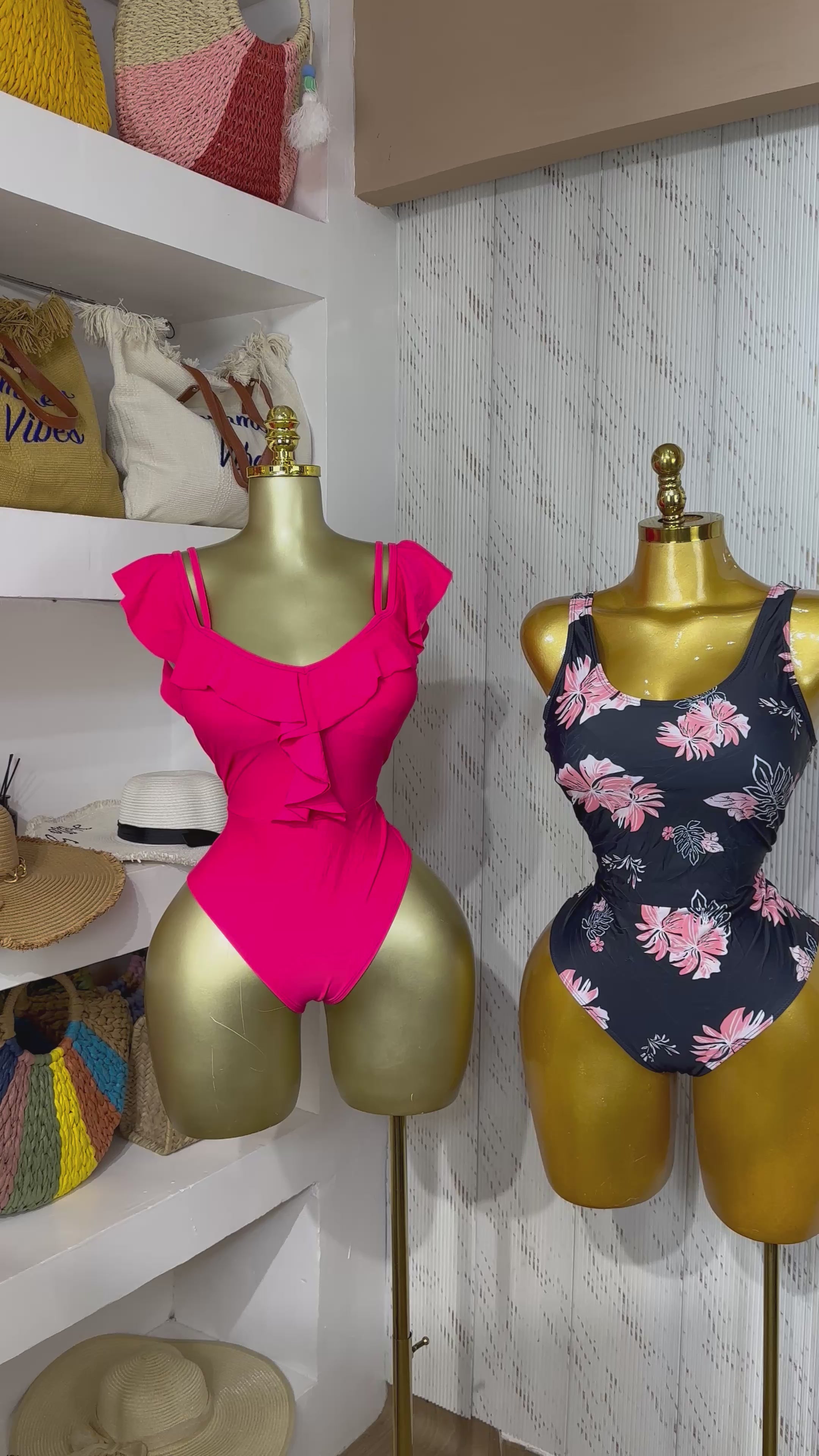 CLEARANCE SALES 022