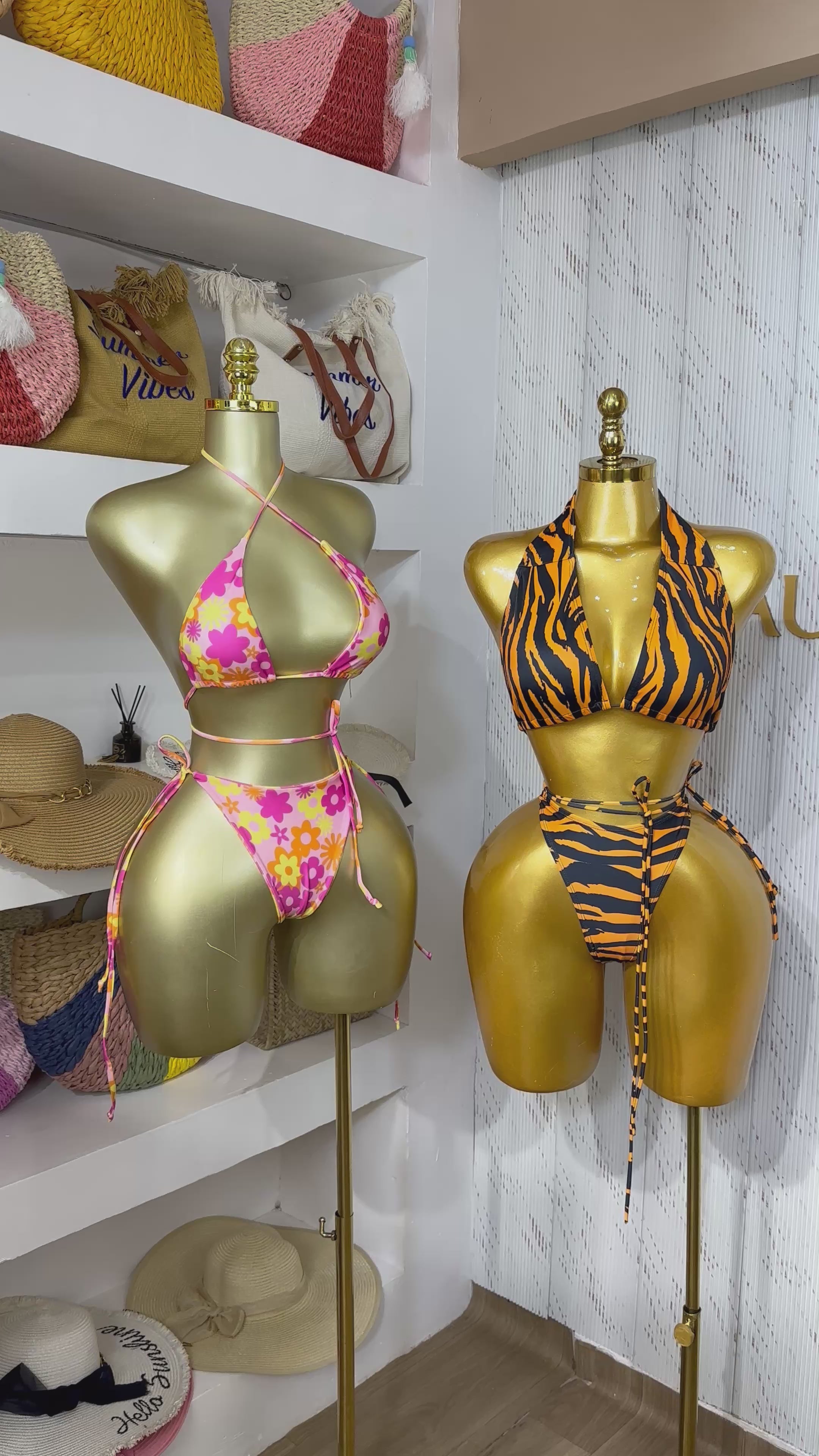 CLEARANCE SALES 025