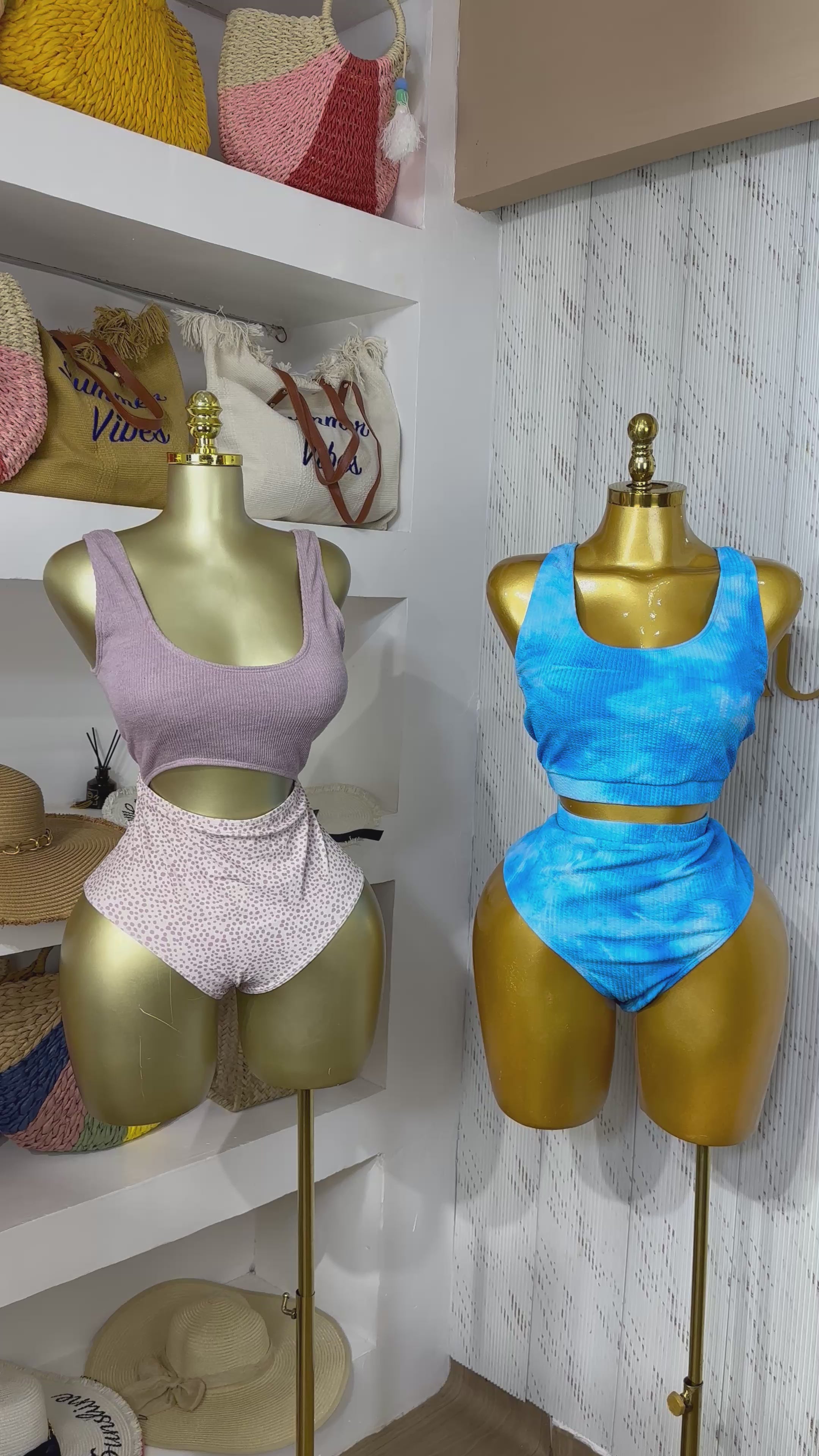 CLEARANCE SALES 011