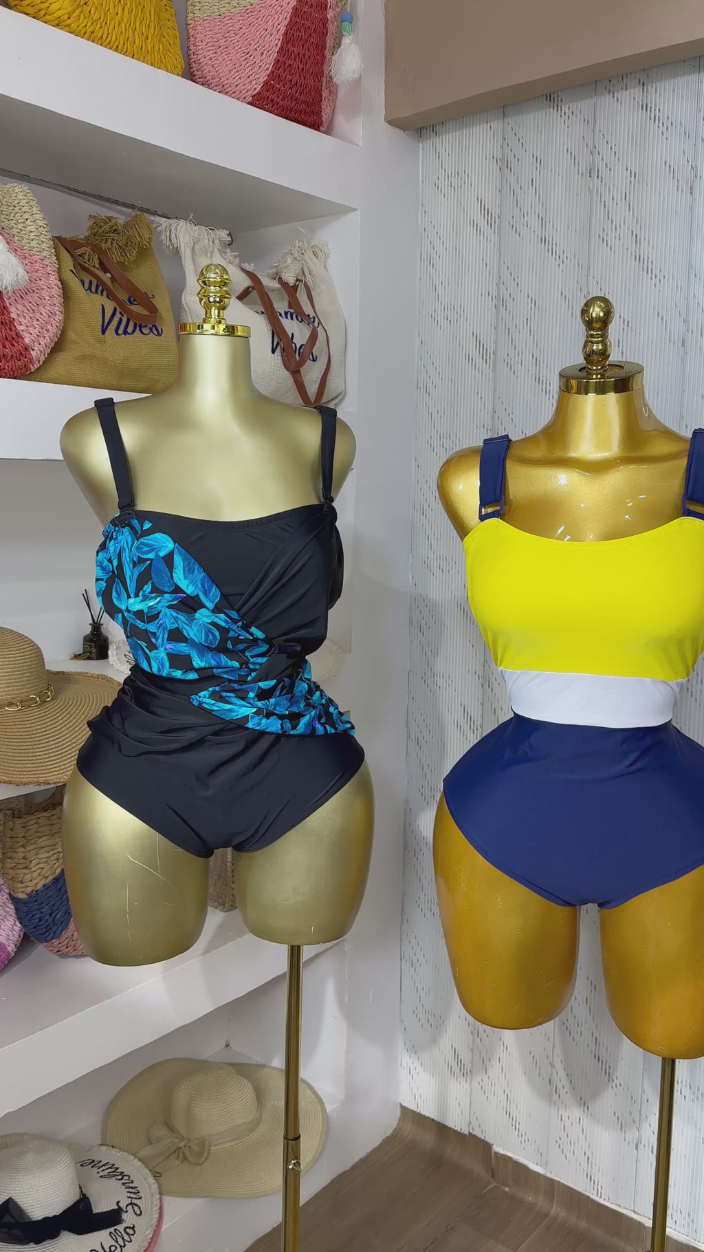 CLEARANCE SALES 041