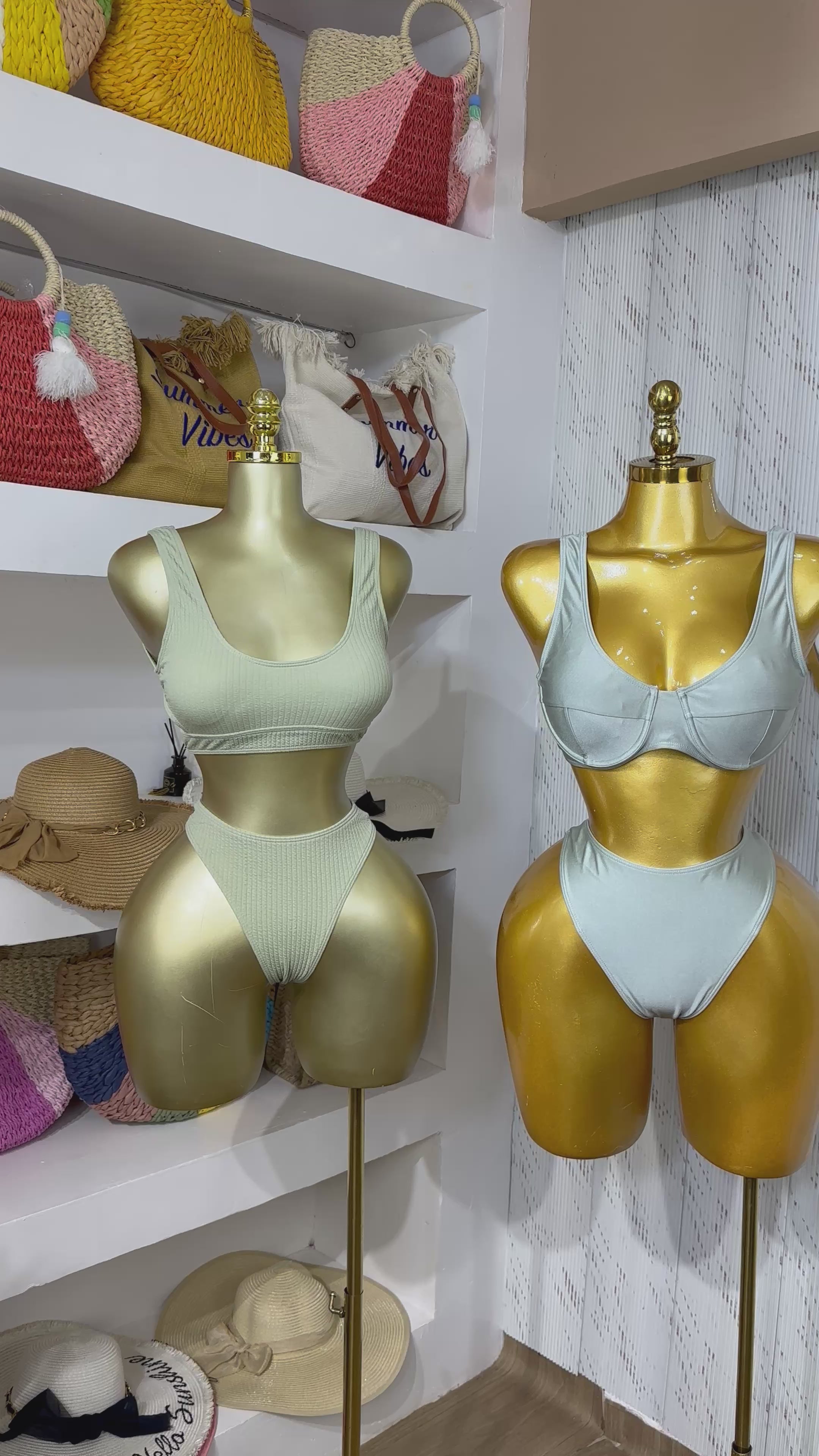 CLEARANCE SALES 007