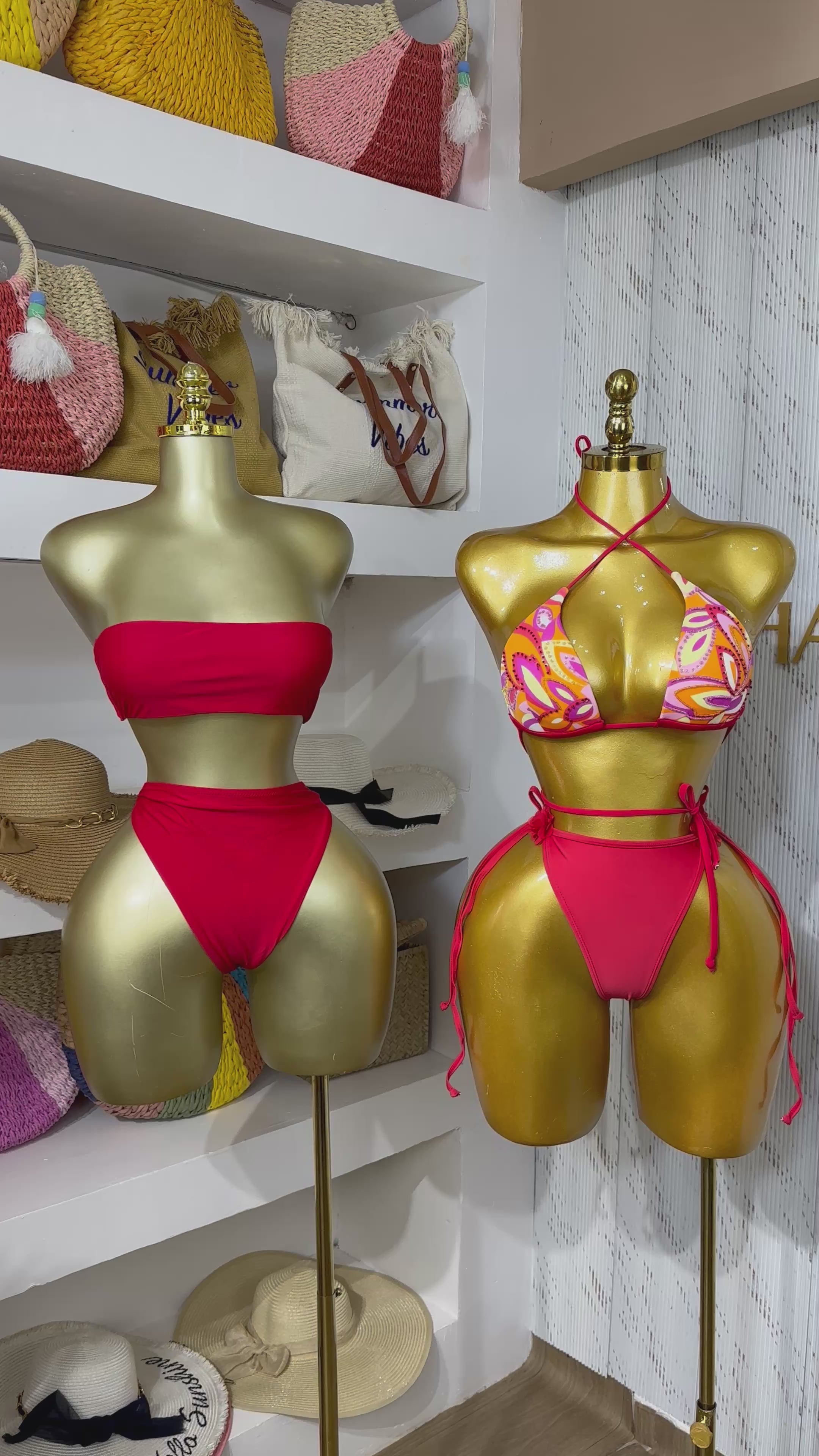 CLEARANCE SALES 006